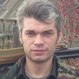 �������, ��������, 48 ���