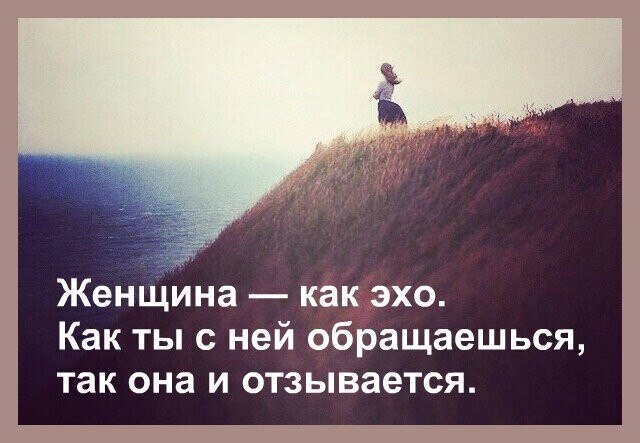☆ ☆ - 19  2022  04:39