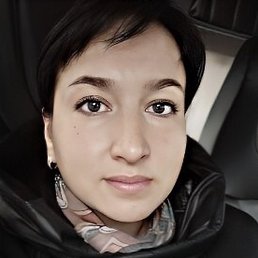 �����, ��������, 45 ���