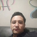 ���� ����������, �������, 33 ���� - ��������� 27 ������ 2022