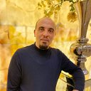 ���� Aziz Madarati, �����-���������, 48 ��� - ��������� 7 ��� 2022 � ������ ���� ����������