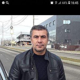 , 53 , 