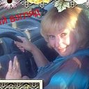 ���� ����������, ������� ���� - ��������� 16 ������ 2022 � ������ ���� ����������