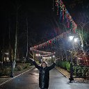 ���� �����, �����-���������, 59 ��� - ��������� 4 ������ 2022 � ������ ���� ����������