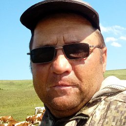 ���������, �����, 44 ����