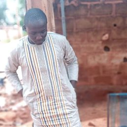  Mohamed, , 28  -  26  2022