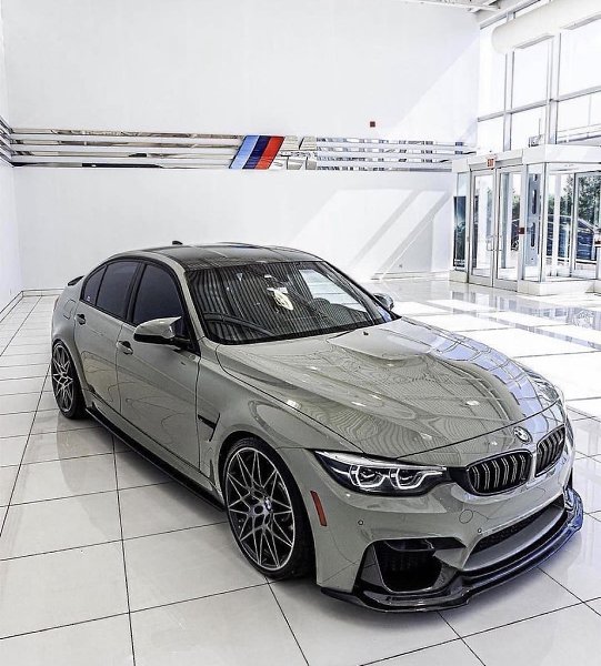  | BMW - 21  2022  17:25