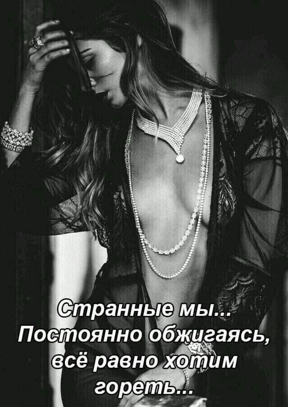   - 4  2022  20:29