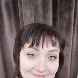 ���� ������, ������, 53 ���� - ��������� 6 ������� 2023