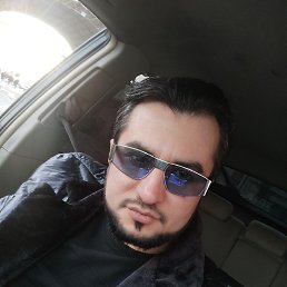 , , 31 