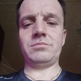 �����, ������������, 48 ���