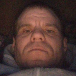 ������, �����-���������, 41 ���