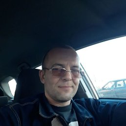 , , 49 
