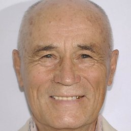 ��������, ���������, 73 ����