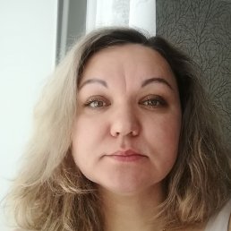 , 40,  