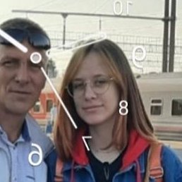 �������, ������, 57 ���