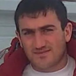 ������, �������, 37 ���