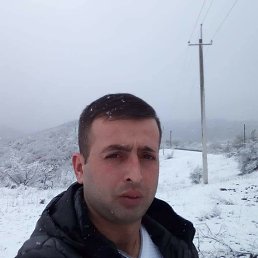 ���� ����, ������, 31 ��� - ��������� 7 ������� 2023