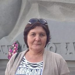 ����, ����������, 57 ���