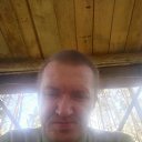 ���� Yuriy, ������, 46 ��� - ��������� 11 ���� 2022 � ������ ���� ����������