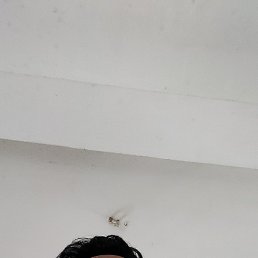  Md Masum, , 37  -  15  2022
