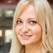 Наташа, 34 года, Пермь Наташа, 34 года, Пермь