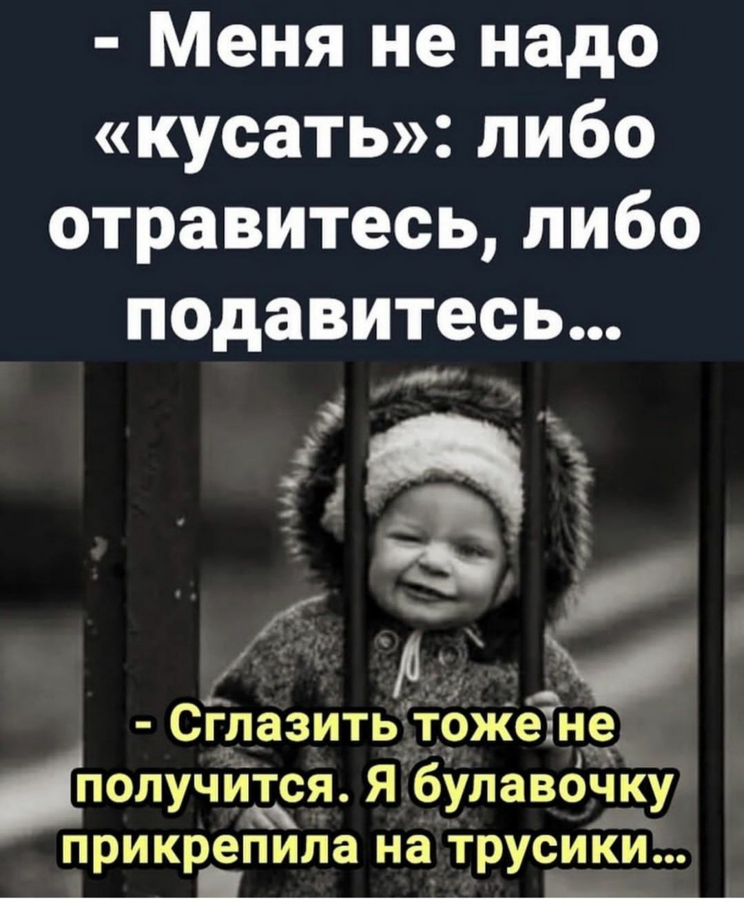 *T* - 2  2022  00:39