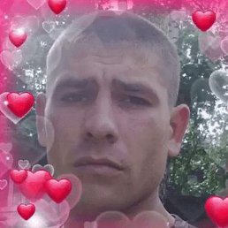 Jora, �������, 39 ���