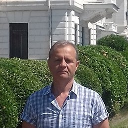 , , 57 