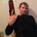 ���� ����� �, �����-��������� - ��������� 3 ������� 2022