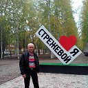 ���� �������, �����������, 65 ��� - ��������� 3 ������ 2023 � ������ ���� ����������