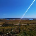 ���� ������, ����-���������, 43 ���� - ��������� 6 ������� 2022