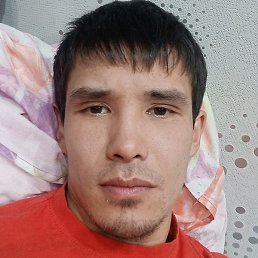 ,  , 31 