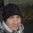Фото Александр, Павлоград, 44 года - добавлено 7 февраля 2023
