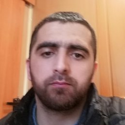 �, ������, 33 ����