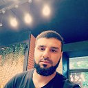 ���� �����, �����-���������, 34 ���� - ��������� 28 ���� 2022 � ������ ���� ����������