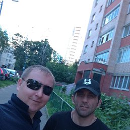 ���� ��������, ������, 49 ��� - ��������� 3 ������ 2022