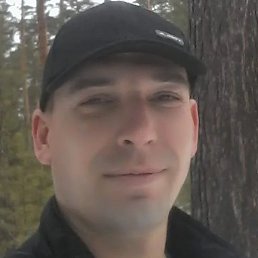 ������, ������, 40 ���