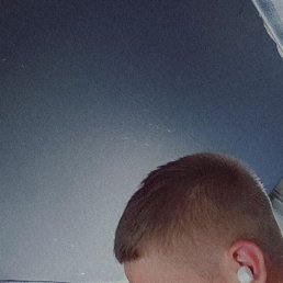 , 20 ,  