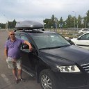 ���� �������, ����, 54 ���� - ��������� 14 ������� 2022 � ������ ���� ����������