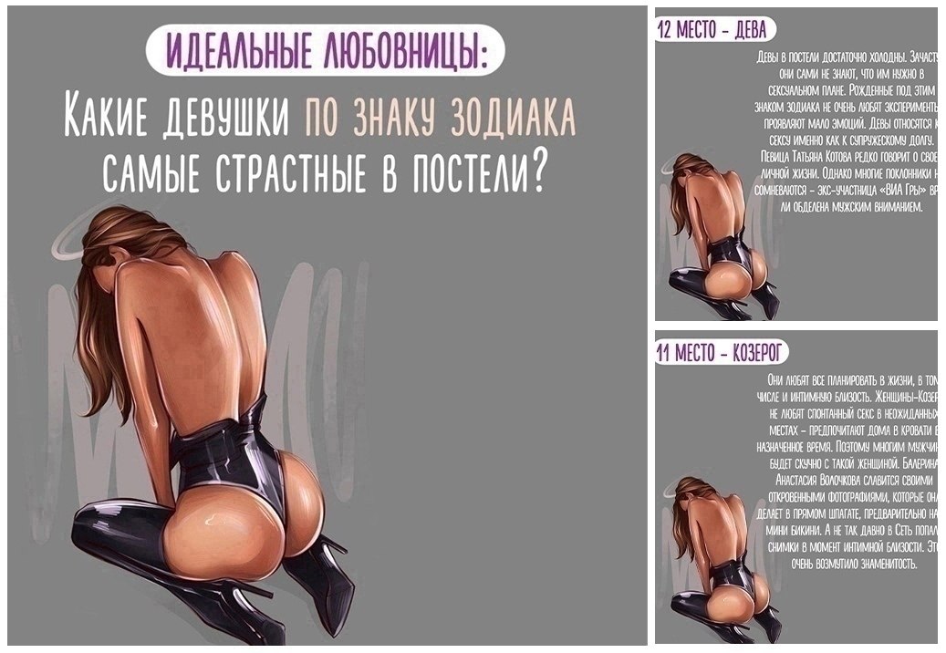         ?     Telegram ...