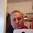 ���� Emil, �����, 64 ���� - ��������� 24 ������ 2022