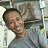  Milan Raj, , 48  -  31  2023