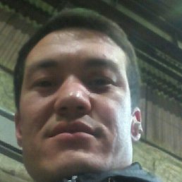 Fedi, , 31 
