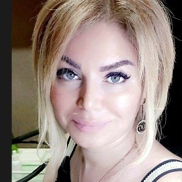Nelya Volkova, , 39 