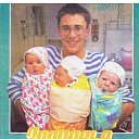  Oleg, , 54  -  22  2022    