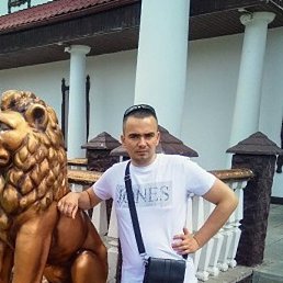 ���������, ������, 43 ����