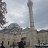  Ghenadii, , 44  -  15  2022