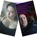 ���� Aleks, ���������, 48 ��� - ��������� 30 ������ 2023 � ������ ���� ����������