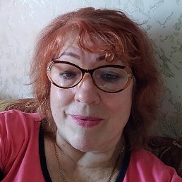 ����, ������, 69 ���